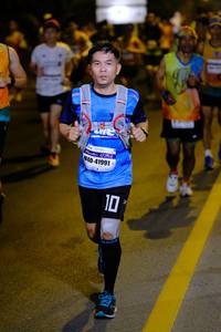 BIB: 41991
                            <button type="button" onclick="openModal(7698407)" class="btn btn-primary btn-sm float-right btn-popup" data-toggle="modal" data-target=".modal-high-quality">
                        <i class="fas fa-shopping-cart"></i> Add to Cart
                    </button>
                                            <button type="button" onclick="isThisMe(7698407, true)" class="btn btn-success btn-sm float-right btn-popup btn-isme hidden" data-toggle="tooltip" data-placement="bottom" title="นี่คือรูปของคุณใช่ไหม คลิกที่นี่เพื่อเอาเข้าอัลบั้ม">
                        <i class="fas fa-plus"></i> Add to album
                    </button>
                    <button type="button" onclick="isThisMe(7698407, false)" class="btn btn-warning btn-sm float-right btn-popup btn-isnotme hidden">
                        <i class="fas fa-ban"></i> Remove from album
                    </button>